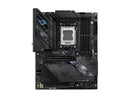 ASUS ROG Strix B850-F GAMING WIFI7 NEO, AMD ATX motherboard, 16+2+2 power