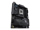 ASUS ROG Strix B850-F GAMING WIFI7 NEO, AMD ATX motherboard, 16+2+2 power