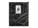ASUS ROG Strix B850-F GAMING WIFI7 NEO, AMD ATX motherboard, 16+2+2 power