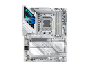 ASUS ROG STRIX X870E-A GAMING WIFI7 NEO, AMD ATX motherboard, 16+2+2 power