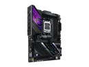 ASUS ROG STRIX X870E-E GAMING WIFI7 NEO, AMD ATX motherboard, 18+2+2 power