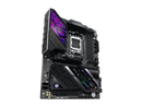 ASUS ROG STRIX X870E-E GAMING WIFI7 NEO, AMD ATX motherboard, 18+2+2 power