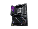 ASUS ROG STRIX X870E-E GAMING WIFI7 NEO, AMD ATX motherboard, 18+2+2 power