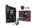 ASUS ROG STRIX X870E-E GAMING WIFI7 NEO, AMD ATX motherboard, 18+2+2 power