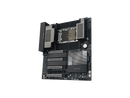 ASUS Pro WS W890-SAGE Intel W890 (LGA 4710-2) CEB workstation motherboard, PCIe
