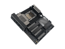 ASUS Pro WS W890-SAGE Intel W890 (LGA 4710-2) CEB workstation motherboard, PCIe