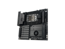 ASUS Pro WS W890E-SAGE SE Intel W890 (LGA 4710-2) EEB workstation motherboard,