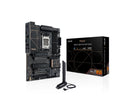 ASUS ProArt B850-CREATOR WIFI NEO AMD AM5 B850 ATX motherboard, 14+2+1 80A
