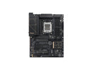 ASUS ProArt B850-CREATOR WIFI NEO AMD AM5 B850 ATX motherboard, 14+2+1 80A