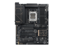 ASUS ProArt B850-CREATOR WIFI NEO AMD AM5 B850 ATX motherboard, 14+2+1 80A