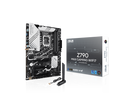 ASUS Z790 MAX GAMING WIFI7 Intel Z790 (LGA 1700) ATX motherboard with PCIe 5.0,