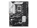 ASUS Z790 MAX GAMING WIFI7 Intel Z790 (LGA 1700) ATX motherboard with PCIe 5.0,