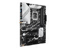 ASUS Z790 MAX GAMING WIFI7 Intel Z790 (LGA 1700) ATX motherboard with PCIe 5.0,