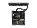 ASUS ROG CROSSHAIR X870E EDITION 20 AM5 E-ATX motherboard, DDR5, PCIe 5.0, 9x