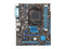 ASUS M5A78L-M LX PLUS AM3+ AMD 760G + SB710 Micro ATX AMD Motherboard