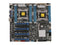 ASUS Z9PE-D8 WS Dual LGA 2011 Intel C602 SATA 6Gb/s USB 3.0 SSI EEB Intel