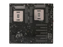 ASUS Z9PE-D8 WS Dual LGA 2011 Intel C602 SATA 6Gb/s USB 3.0 SSI EEB Intel