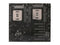 ASUS Z9PE-D8 WS Dual LGA 2011 Intel C602 SATA 6Gb/s USB 3.0 SSI EEB Intel