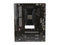 BIOSTAR B450MH AM4 AMD B450 SATA 6Gb/s Micro ATX AMD Motherboard