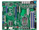 SERVER_MB ASROCK | E3C236D4M-4L R