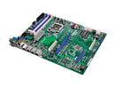 SERVER_MB ASROCK | E3C236D4M-4L R