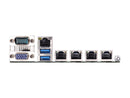 SERVER_MB ASROCK | E3C236D4M-4L R