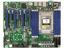Asrock Rack EPYCD8