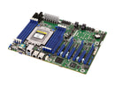 Asrock Rack EPYCD8