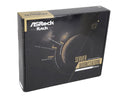 Asrock Rack EPYCD8