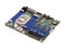 Asrock Rack Server Motherboard EPYCD8-2T SP3 Socket EPYC CPU