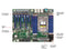 Asrock Rack Server Motherboard EPYCD8-2T SP3 Socket EPYC CPU