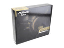 ASRock Rack X299 WS/IPMI ATX Server Motherboard Single Socket R4(LGA 2066) Intel