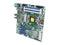 AsRock Rack Micro ATX Server Motherboard LGA 1151 Intel C246 Model E3C246D4U