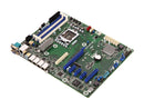SERVER_MB ASROCK  | E3C246D4M-4L R