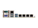 SERVER_MB ASROCK  | E3C246D4M-4L R