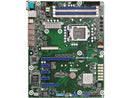 SERVER_MB ASROCK  | E3C246D4M-4L R