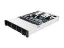 ASROCK RACK Motherboard