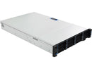 ASROCK RACK Motherboard