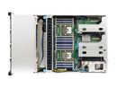 ASROCK RACK Motherboard