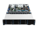 ASROCK RACK Motherboard