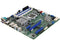 ASRock Rack E3C242D4U2-2T LGA1151/ Intel C242/ DDR4/ SATA3&USB3.0/ V&2GbE/