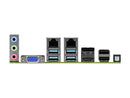 AsRock Rack C246 WSI Mini-ITX Server Motherboard LGA 1151 Intel C246