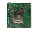 ASRock X299 WSI/IPMI LGA2066/ Intel X299/ DDR4/ SATA3&USB3.1/ V&2Gbe/