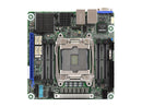 SERVER_MB ASROCKRACK|C422 WSI/IPMI