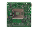 SERVER_MB ASROCKRACK|C422 WSI/IPMI