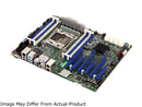 SERV_MB ASROCK RACK|C422 WS/IPMI R