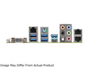 SERV_MB ASROCK RACK|C422 WS/IPMI R
