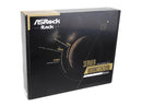 SERV_MB ASROCK RACK|C422 WS/IPMI R