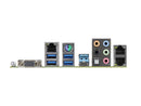 ASRock Rack WC422D8A-2T/U Single Socket R4 LGA2066/ Intel C422/ DDR4/