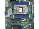 ASRock Rack ROMED6U-2L2T Single Socket SP3 LGA 4094/ DDR4/ SATA3&USB3.1/